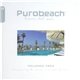 Various - Purobeach - Volumen Tres